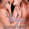 The Wager