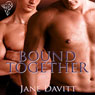 Bound Together