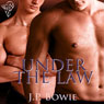 Under the Law