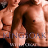 Kingsoak
