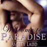 Welcome to Paradise