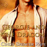 Georgie and the Dragon