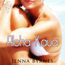 Aloha Kaua