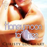 Honeymoon for Three