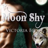 Moon Shy: Over the Moon