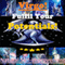 VIRGO True Potentials Fulfilment - Personal Development