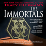 The Immortals