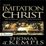 The Imitation of Christ