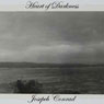 Heart of Darkness