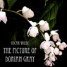 The Picture of Dorian Gray