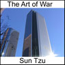 The Art of War