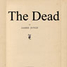 The Dead