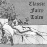 Classic Fairy Tales