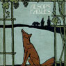 Aesop's Fables