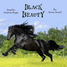 Black Beauty: The Autobiography of a Horse