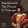 The Prince