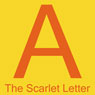 The Scarlet Letter