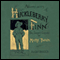 The Adventures of Huckleberry Finn