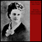 Kate Chopin Short Stories