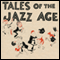 Benjamin Button and Tales of the Jazz Age
