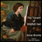 The Tenant of Wildfell Hall