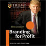 Branding for Profit: Build Your Brand to Increase Sales and Customer Loyalty