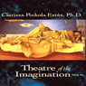 Theater of the Imagination, Volume II