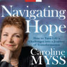 Navigating Hope: How to Turn Life's Challenges into a Journey of Transformation