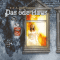Das de Haus (E.T.A. Hoffmann 2)