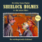 Der verhngnisvolle Schlssel (Sherlock Holmes - Die neuen Flle 12)