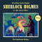 Der bibelfeste Mrder (Sherlock Holmes - Die neuen Flle 14)