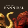 Hannibal. Der Roman Karthagos
