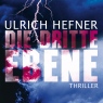 Die dritte Ebene