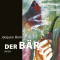 Der Br