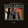 Eifel-Kreuz