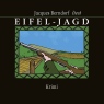 Eifel-Jagd