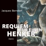 Requiem fr einen Henker