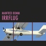 Irrflug