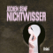 Nichtwisser