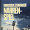 Narrenspiel