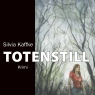 Totenstill
