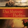 Das blutrote Parfm