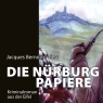 Die Nrburg-Papiere