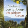 Magdalenas Garten