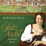 Salz und Asche
