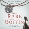 Der Rabe und die Gttin