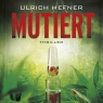 Mutiert