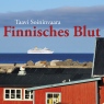 Finnisches Blut