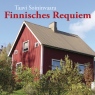 Finnisches Requiem
