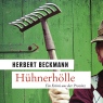 Hhnerhlle. Ein Krimi aus der Provinz